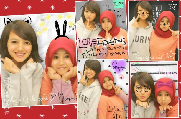 Collage 2014-11-24 20_47_35