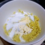 2014-12-14-10-11-59_deco