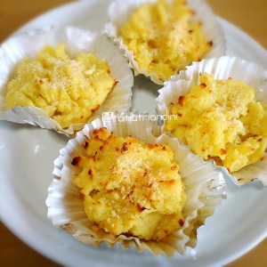 2014-12-15-17-32-30_deco